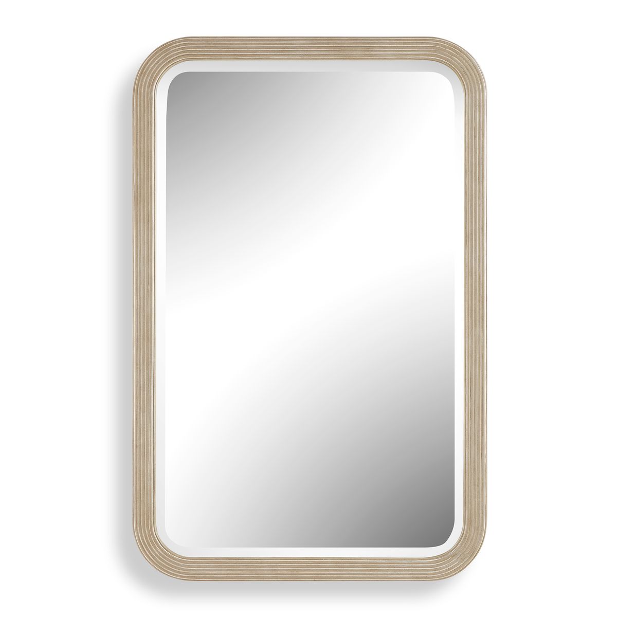 Emari Mirror