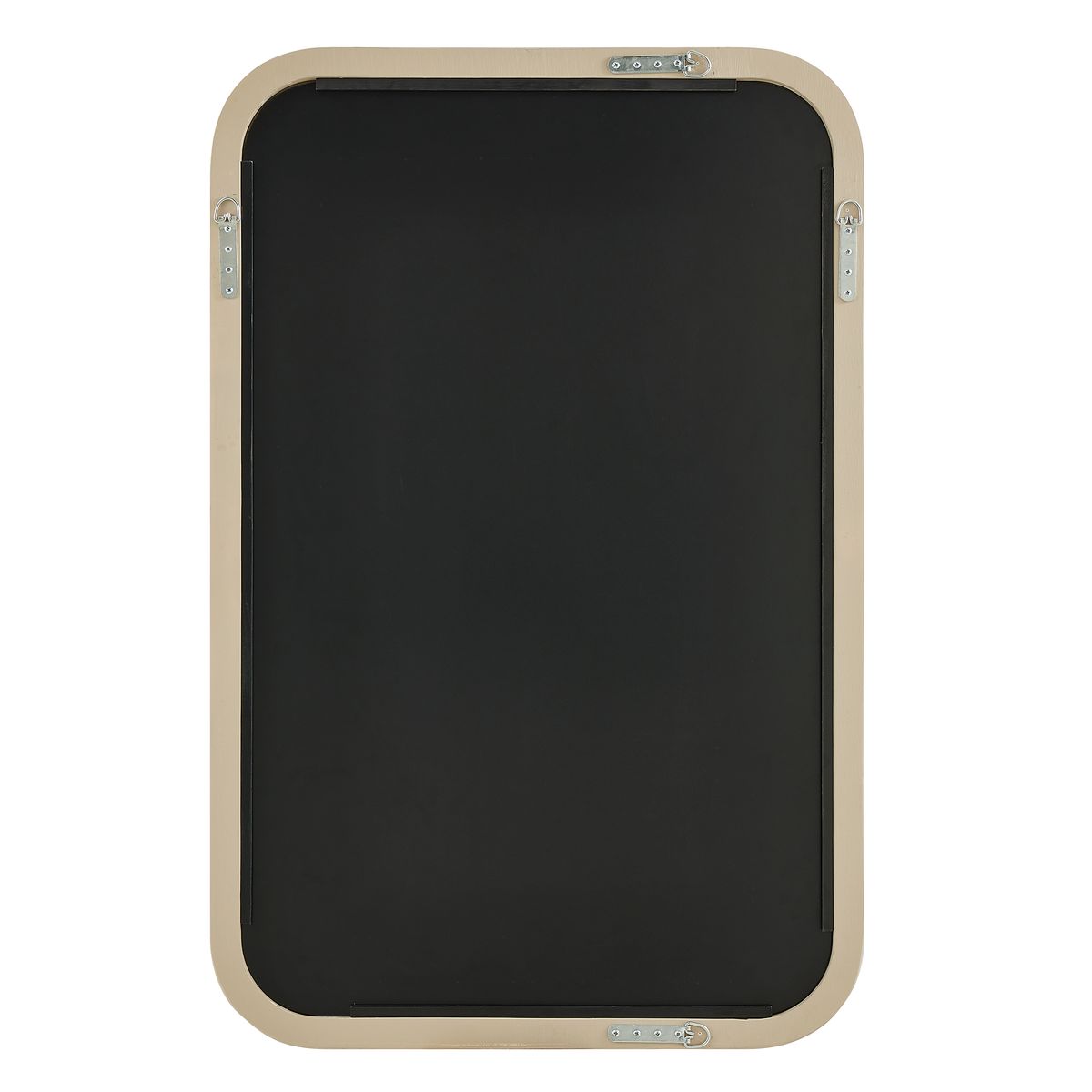 Emari Mirror