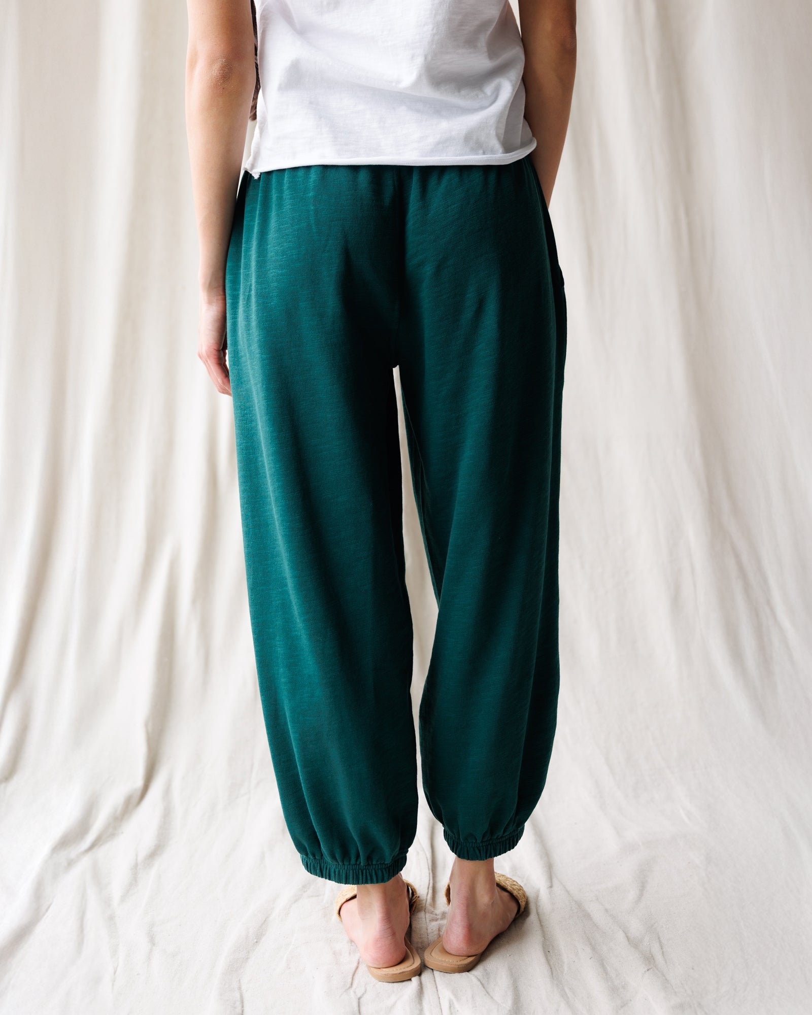 Cloud 9 Joggers