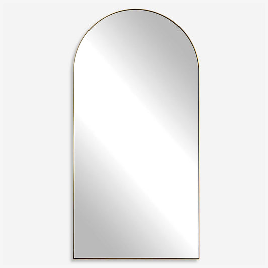 Otto Arch Mirror