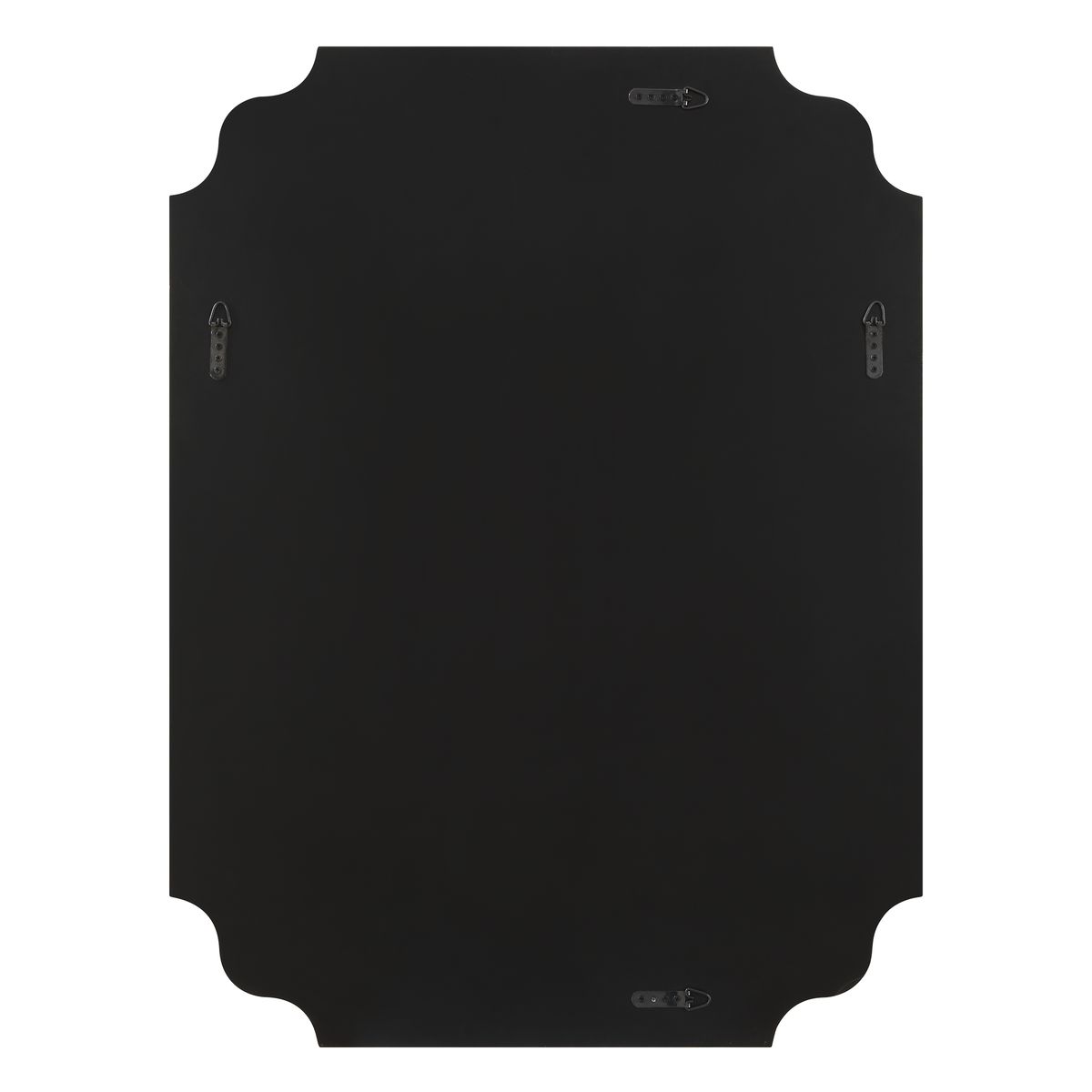 Lennyn Mirror