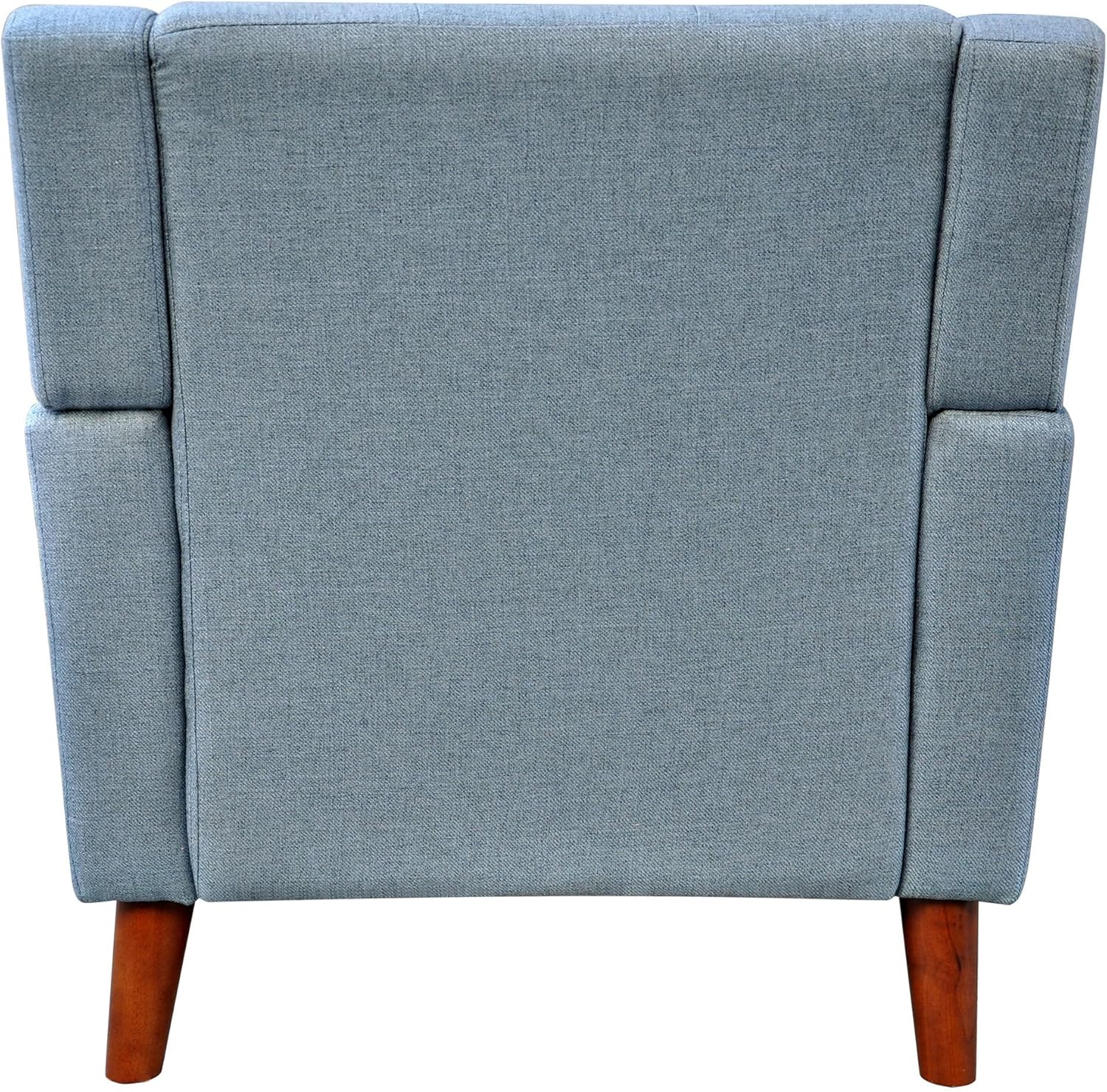 Mid-century Modern Armchair