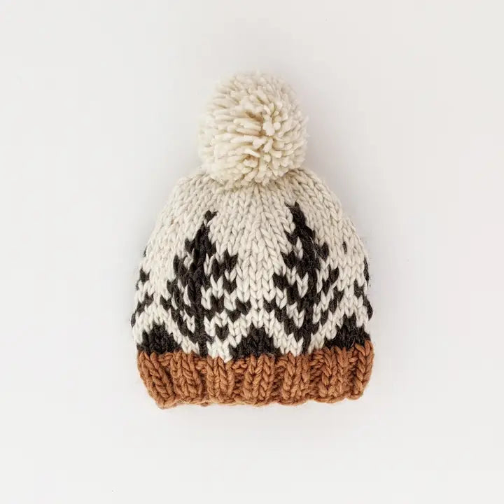 Beanies