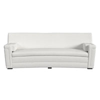 Flynn Sofa