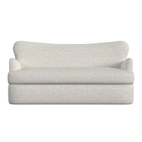 Kori Sofa