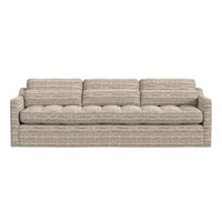 Marla Sofa