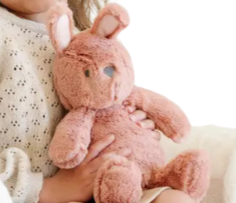 Stuffed Animals
