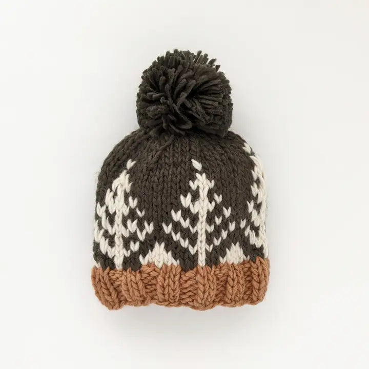 Beanies