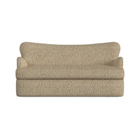 Kori Sofa