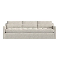 Marla Sofa
