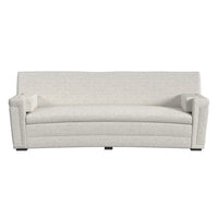 Flynn Sofa