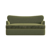 Kori Sofa