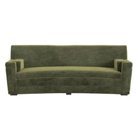 Flynn Sofa