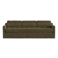 Marla Sofa