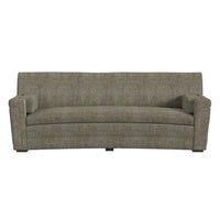 Flynn Sofa