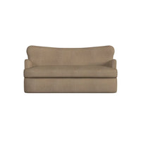 Kori Sofa