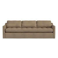 Marla Sofa