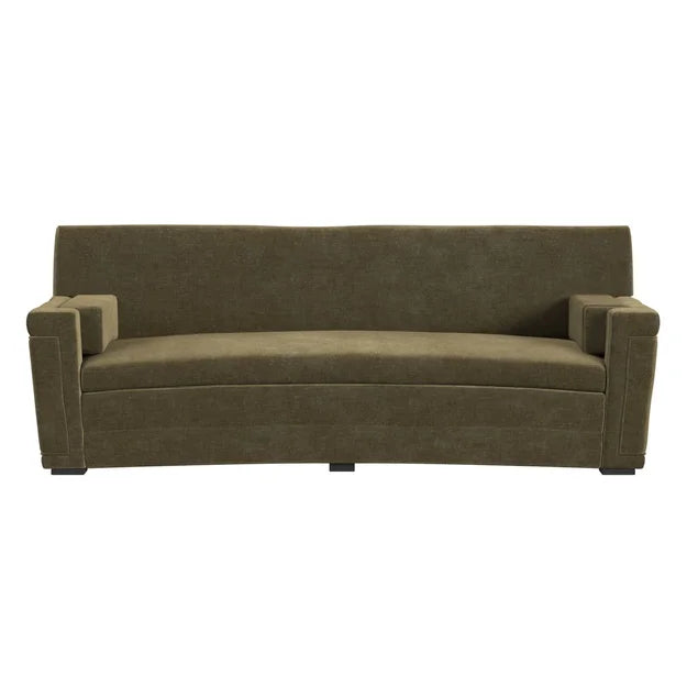 Flynn Sofa