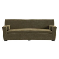 Flynn Sofa