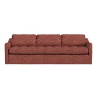 Marla Sofa