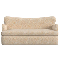 Kori Sofa
