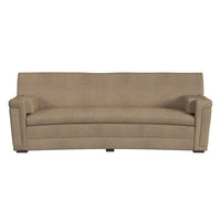 Flynn Sofa