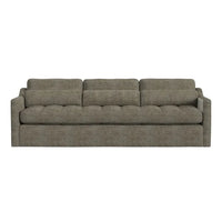 Marla Sofa