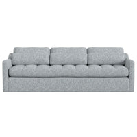 Marla Sofa