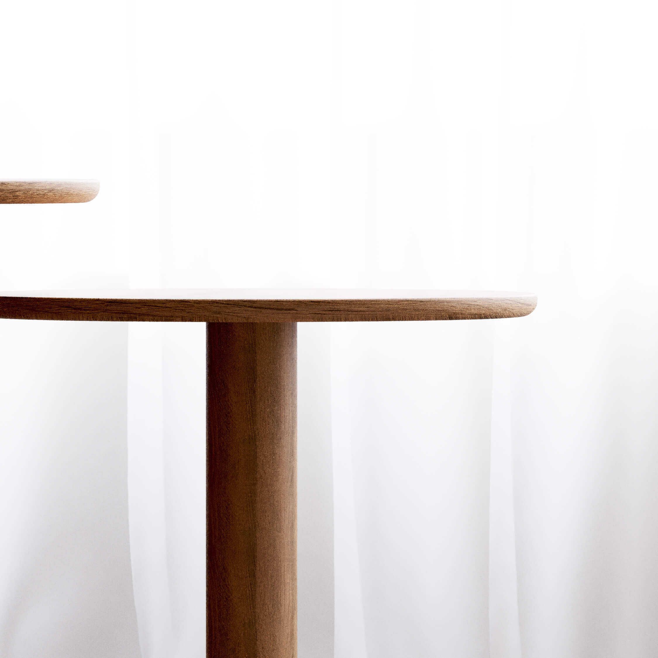 THE KOTI - side table