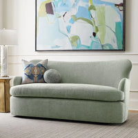 Kori Sofa