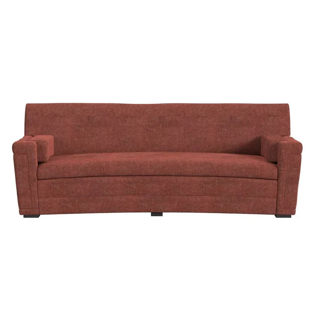 Flynn Sofa