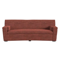 Flynn Sofa