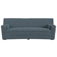 Flynn Sofa