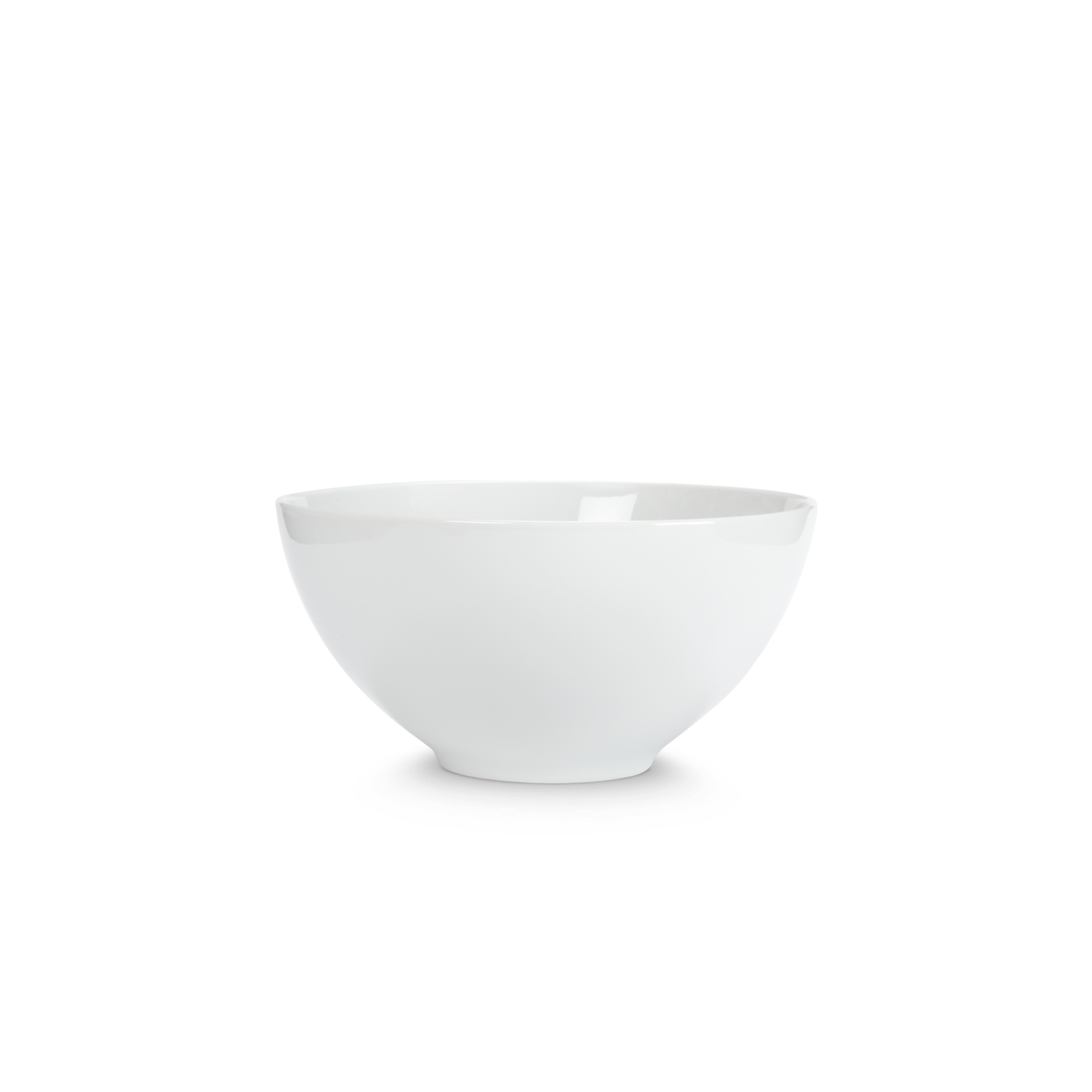 Cecil Deep Bowls