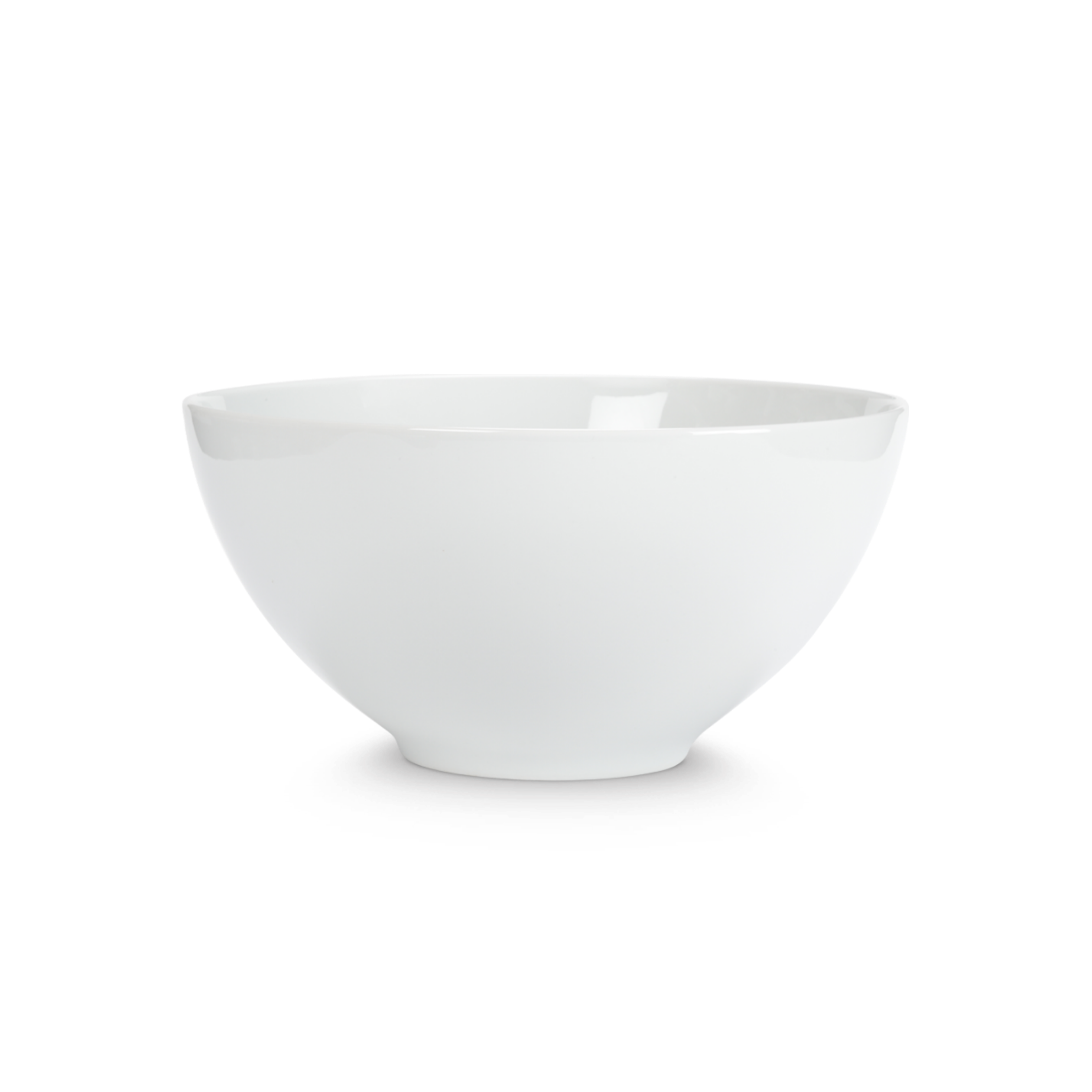 Cecil Deep Bowls