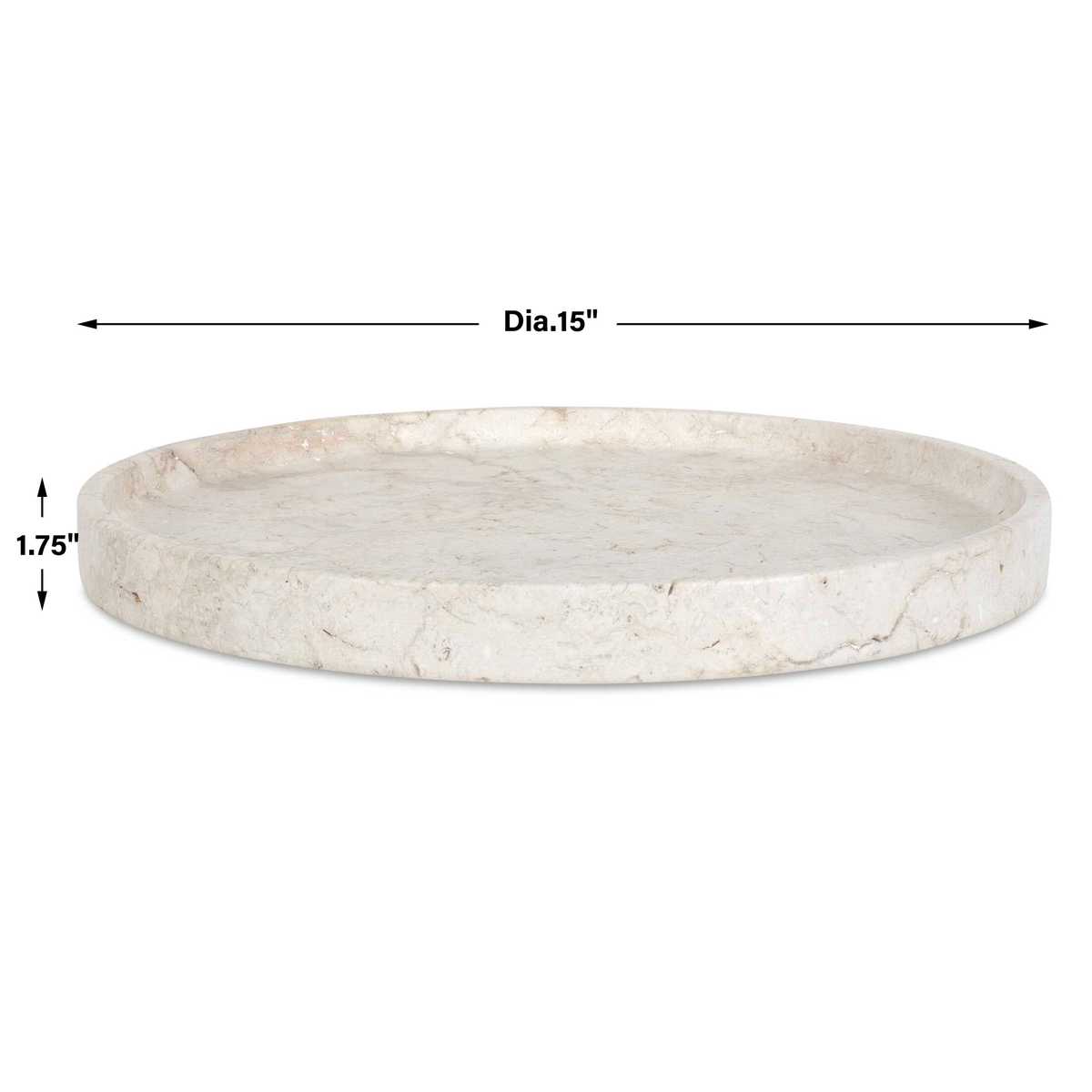Travessa Indoor-Outdoor Tray