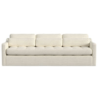 Marla Sofa