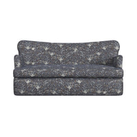 Kori Sofa