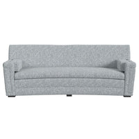 Flynn Sofa