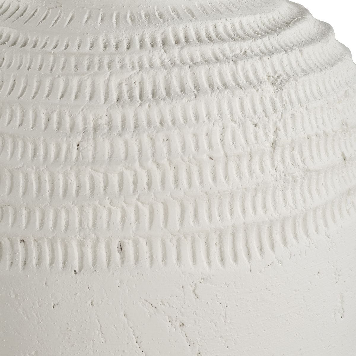 Luna Ridge Vases - Set of 2