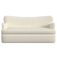 Kori Sofa