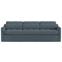 Marla Sofa