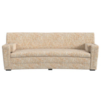 Flynn Sofa