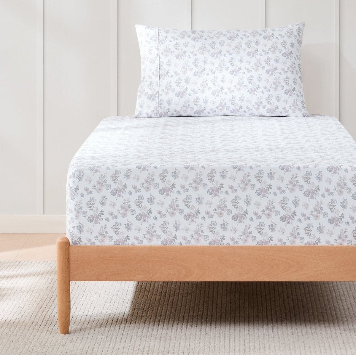 Suzette Sheet Set