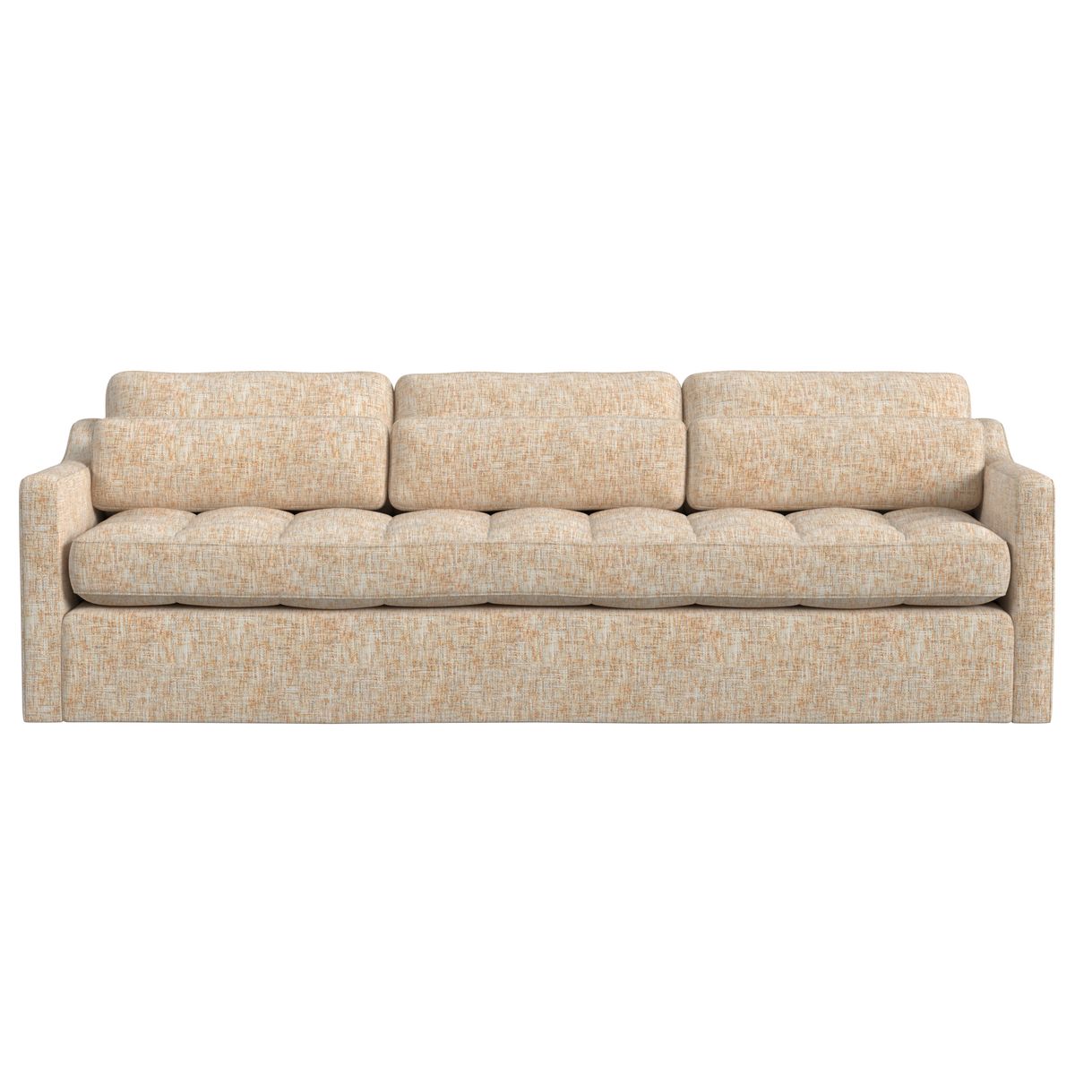 Marla Sofa