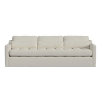 Marla Sofa