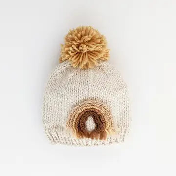 Beanies
