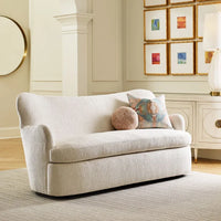Kori Sofa