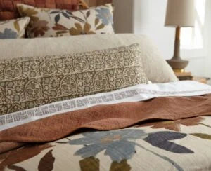 Adair Duvet
