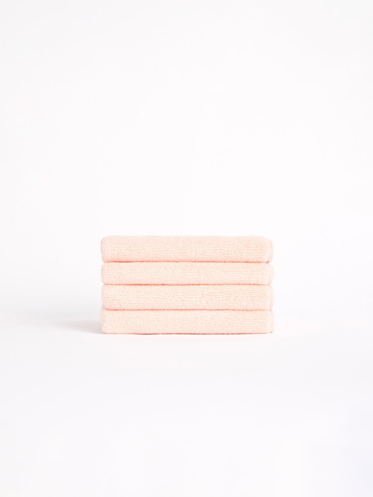 Luxe Washcloths